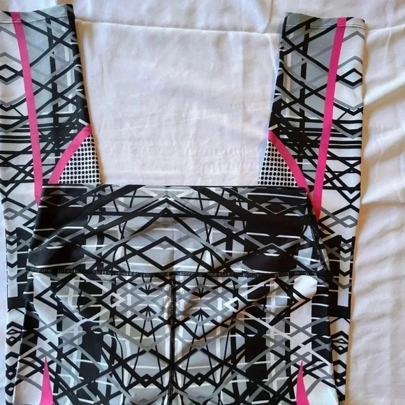 Fun Leggings - XL - Picture 4 of 4